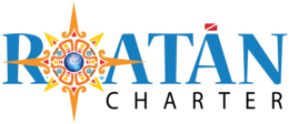 Roatan Charters